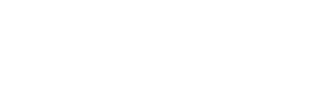 AN4 Group Ltd